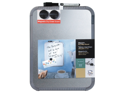 Afbeelding - 8920926-png